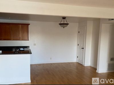 102 Larkspur Plaza Dr, Larkspur, CA, 94939