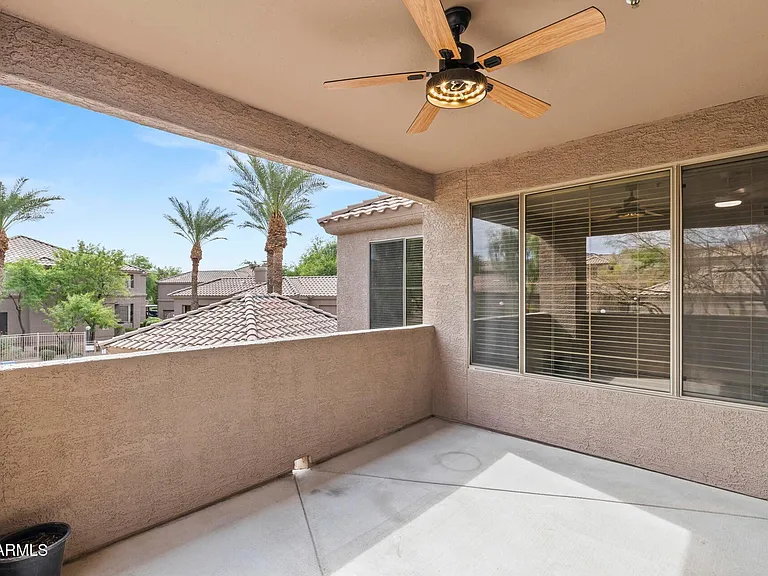 11680 E Sahuaro Dr #2017 — Photo 33