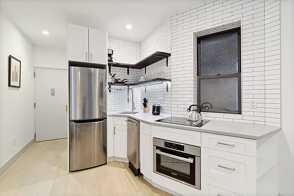 Rented by Kleier Residential | media 3