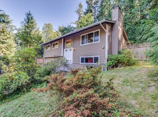 18061 NE 155th Pl, Woodinville, WA 98072