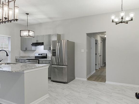 5th image of 6856 Wrigley Dr