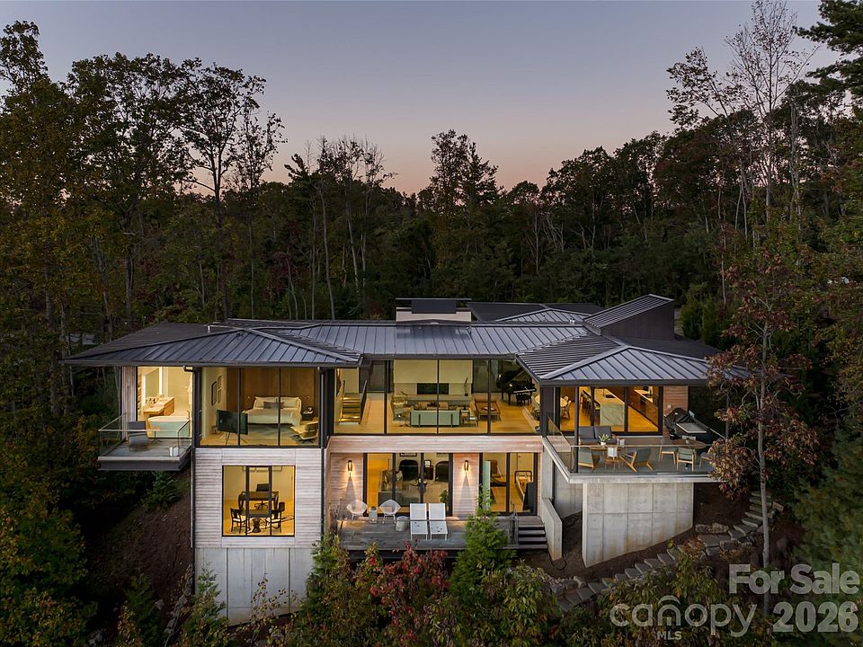 1st image of 353 Retreat Ridge Way