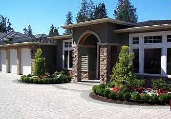 1st image of 17908 Vista Del Mar Dr
