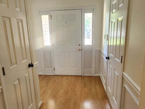 2nd image of 4161 Peyton Ct NW