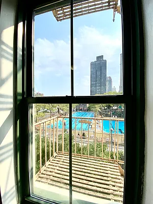 Rented by City & Suburban | media 24