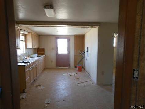 3rd image of 55725 Sunnyslope Dr