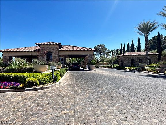 3rd image of 7020 Bright Springs Ct