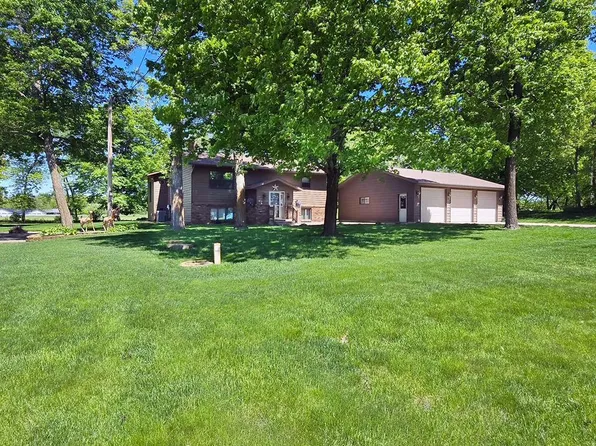 32878 Spunk Tree Cir, Avon, MN 56310