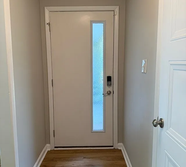 600 Missenburg Ct — Photo 21