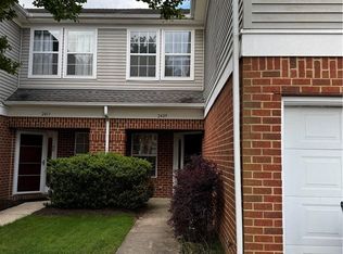 2409 Dillingham Rd, Virginia Beach, VA 23456
