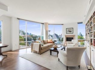 3415 6th Ave #4, San Diego, CA 92103