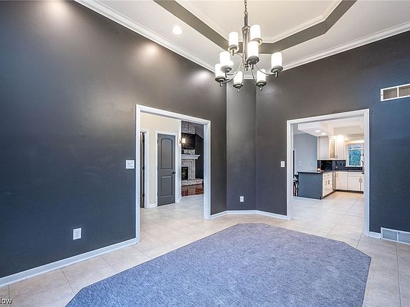 4th image of 5231 Oyster Bay Dr