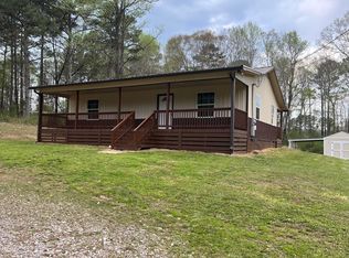 699 Sullivan Rd, Sumiton, AL 35148