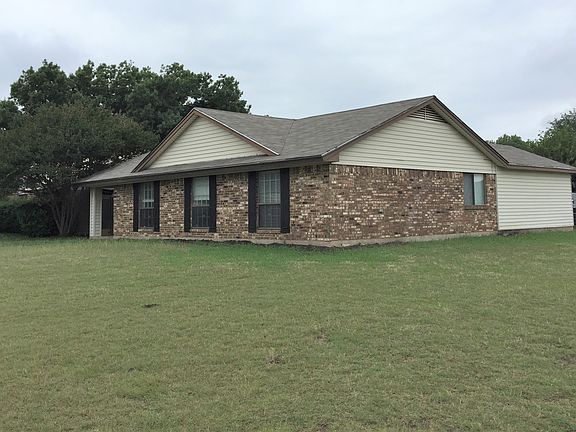 4th image of 3531 Hillridge Dr