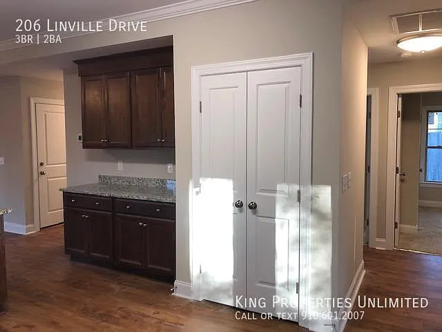 206 Linville Dr — Photo 7