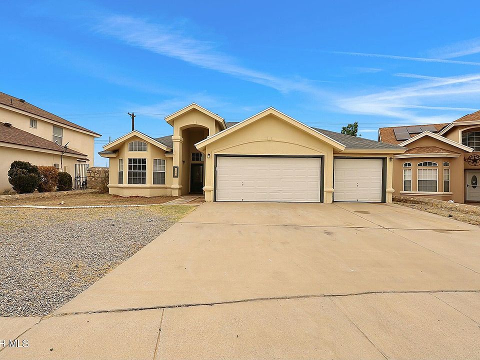 1st image of 4989 Black Sands Ln