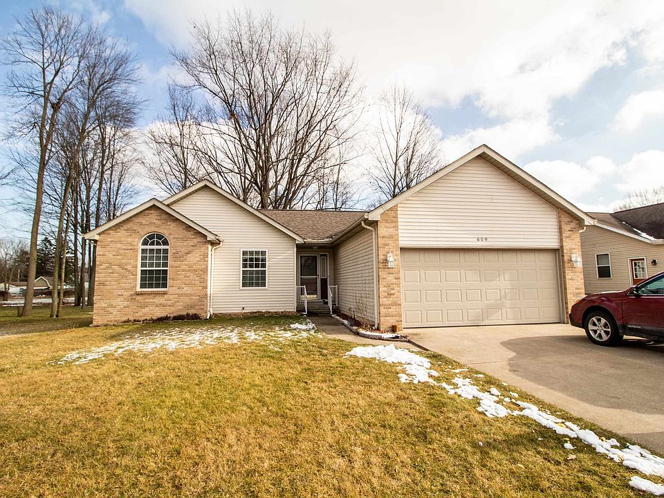 1st image of 609 Mill Creek Ct