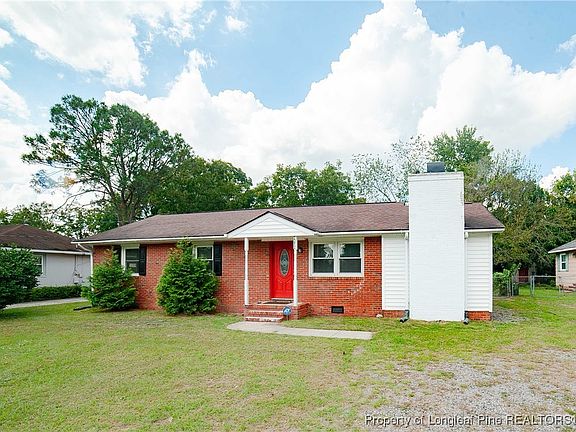 3rd image of 2212 Ireland Dr