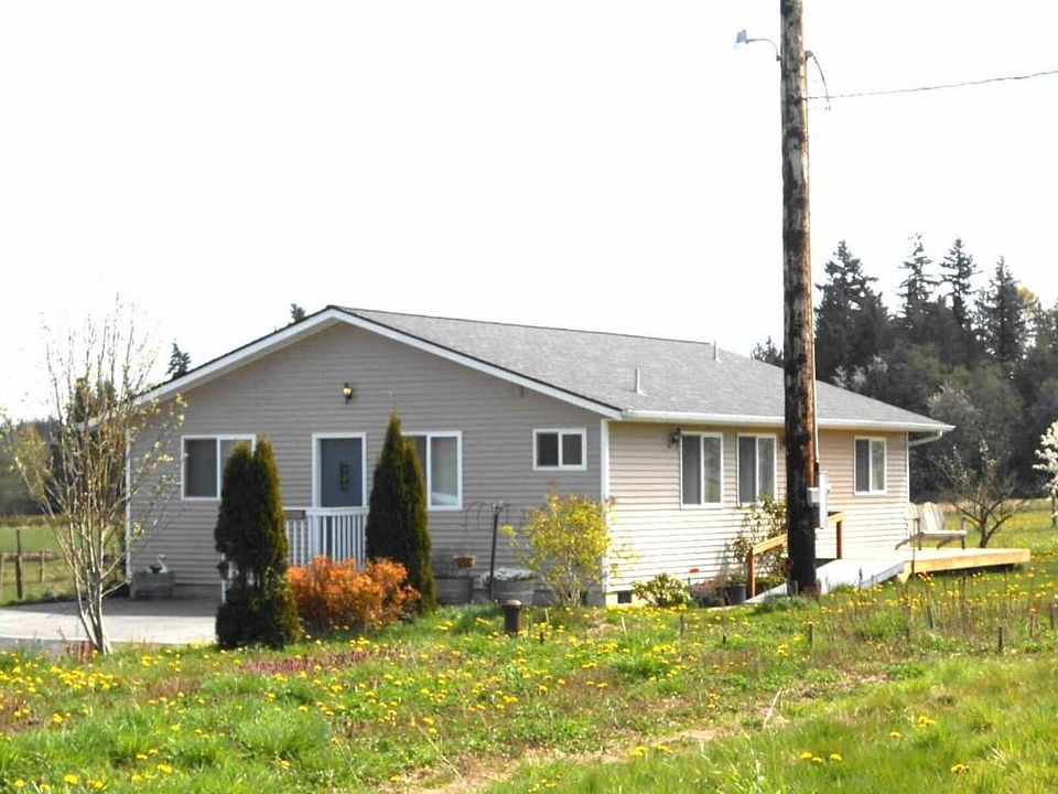 1st image of 31123 68th Ave NW