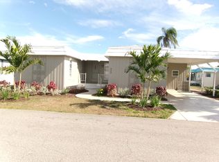 7100 Ulmerton Rd Lot 623, Largo, FL 33771