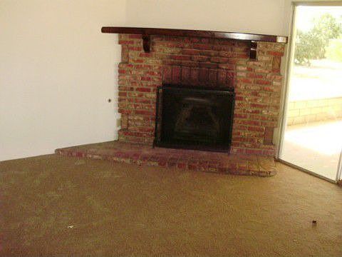 1st image of 10333 E Avenue S6