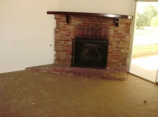 10333 E Avenue S6, Littlerock, CA
