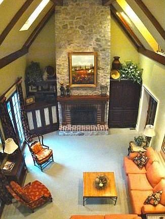 5th image of 7309 Sherwood Dr