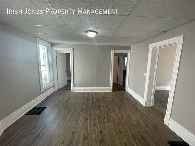 36 Scott St #1 — Photo 7