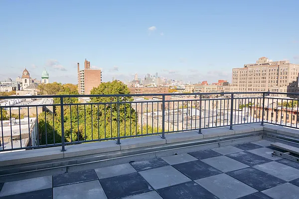 Rented by At Home Realty NY LLC | media 10