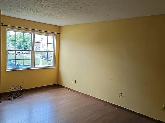 1st image of 2655 Sandbury Blvd #2655