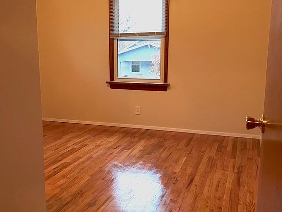 Front Bedroom 1