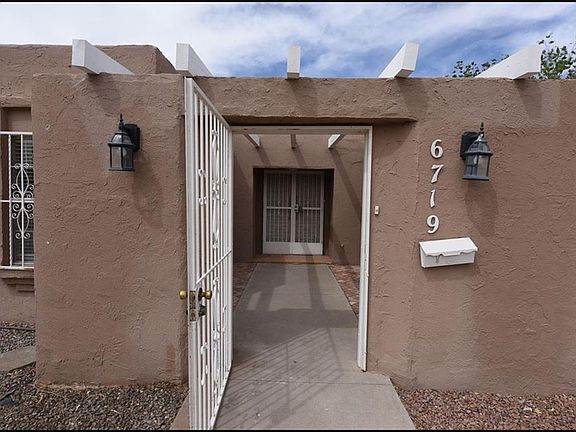 5th image of 6719 Mariposa Dr