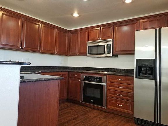 5th image of 11835 Portina Dr Unit 2025