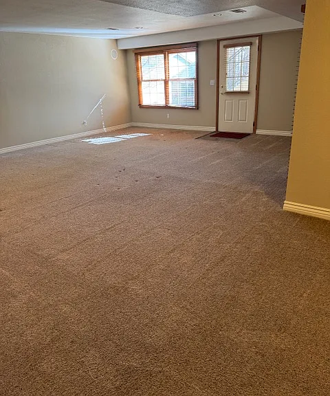 1131 Doral Pl — Photo 38