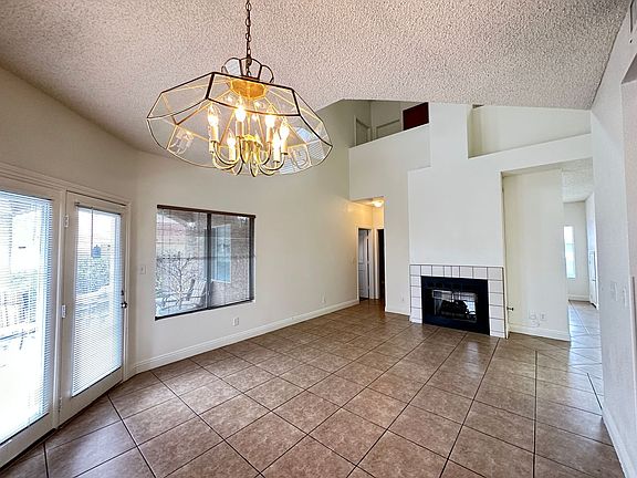 3rd image of 6549 Silver Penny Ave
