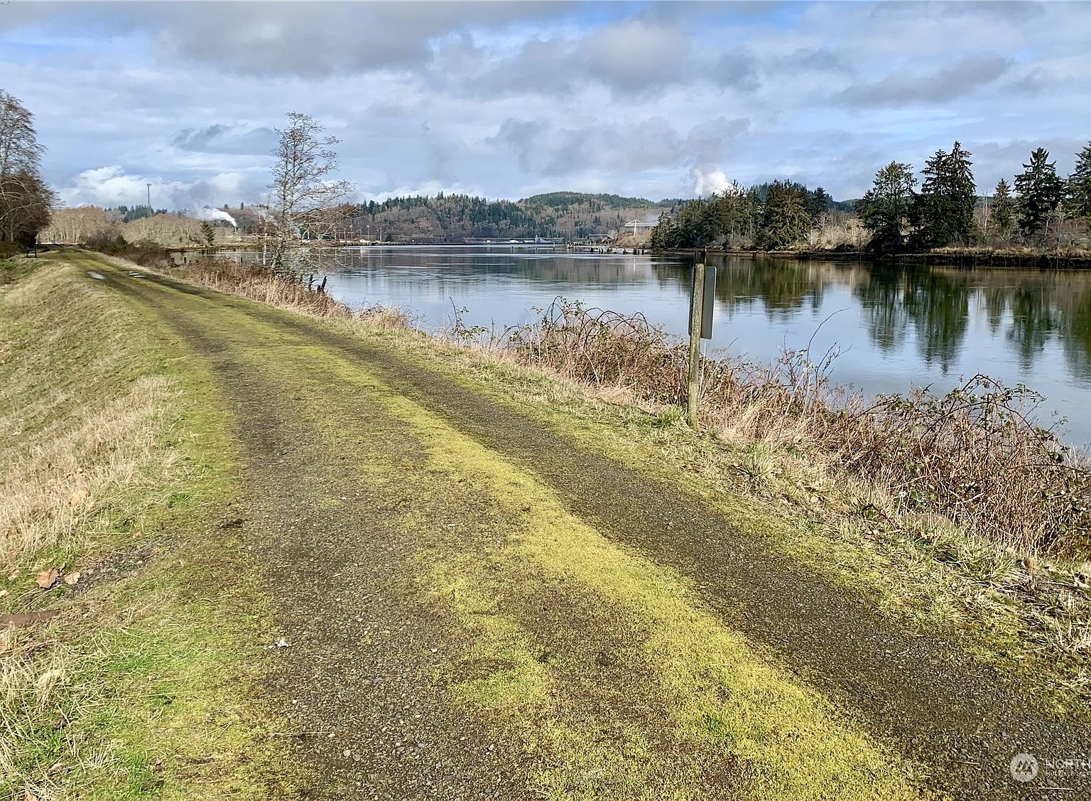 825 1st Street, Cosmopolis, WA 98537 MLS 2044643 Zillow