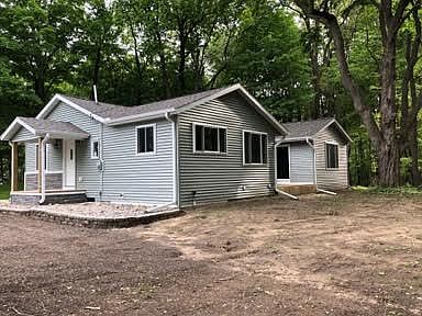 1st image of 5398 W East Ave