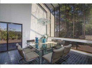 4920 Rancho Grande, Del Mar, CA 92014