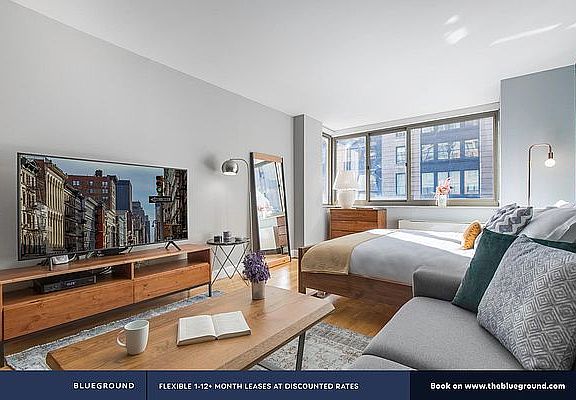 3rd image of 130 W 15th St APT 3R
