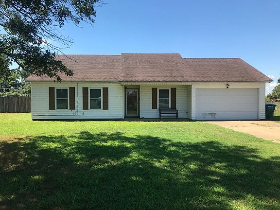 2nd image of 3257 E County Road 310