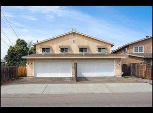 3044 Central Ave, Spring Valley, CA 91977