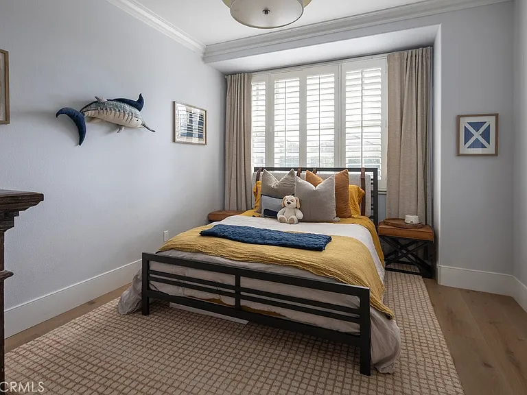 26 Spanish Bay Dr — Photo 23