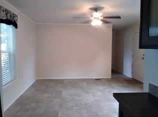 11968 Springbrook Ct, Romeo, MI 48065