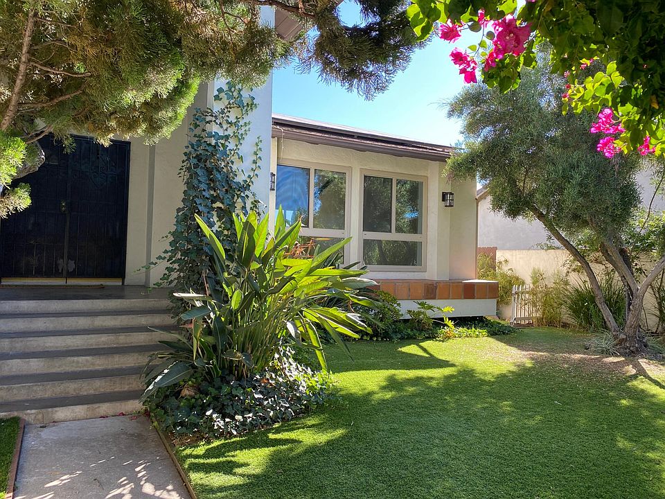 1st image of 7868 Laurelridge Rd