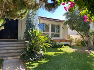 7868 Laurelridge Rd, San Diego, CA 92120