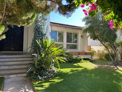 7868 Laurelridge Rd Photo 1