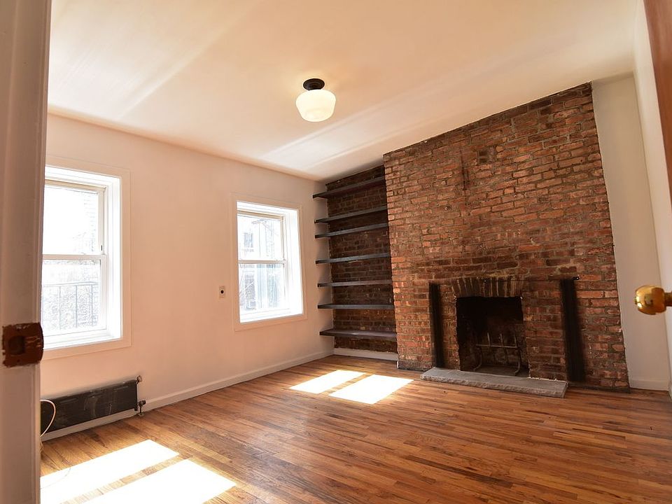 1st image of 24 Avenue C APT 5