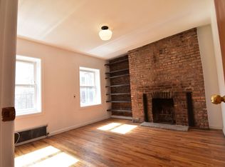 24 Avenue C APT 5, New York, NY 10009