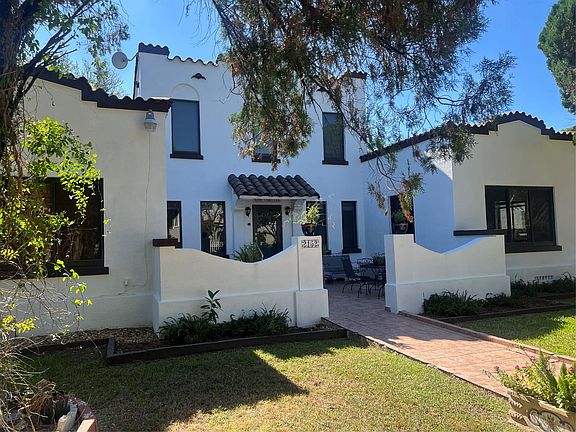 2nd image of 2152 SW 10th Street