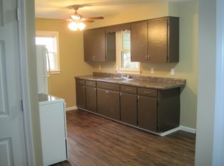 2110 Fisher Dr, Wooster, OH 44691